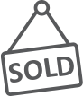 sold-icon